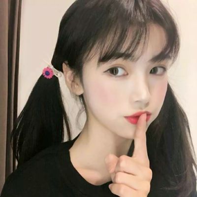 888集团电子游戏截图